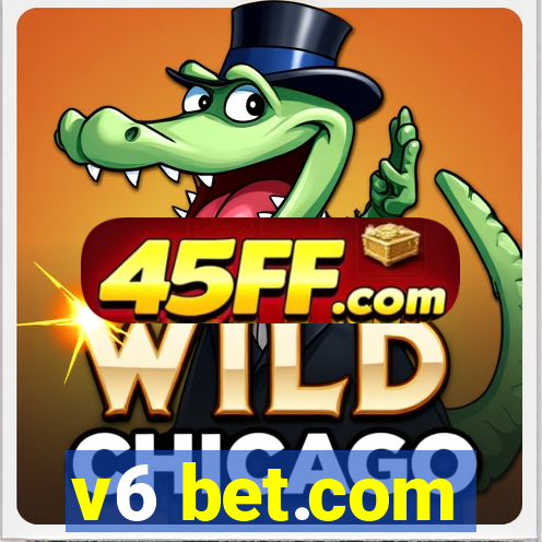 v6 bet.com